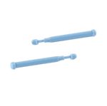 15356825 Delphi Blue Cable Cavity Plug