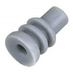 172888-1 automotive wire seal Tyco 070 econoseal rubber plug 