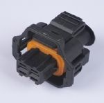 2 way Bosch auto Sealed Sensor Connector 1928403874