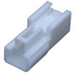 2 way  Ket automotive connector MG 622035