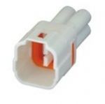 DJ7043-2-11 4 way Sumitomo auto waterproof connector