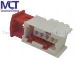 AMP Junior Power Timer Connector China Equivalent 144998-5