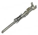 Auto tyco crimp terminal 1703013