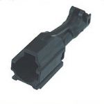 Auto connector DJ7012Y-2-11