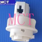 Auto lamp connector for Nissan headlight MCT-NISSAN-2A