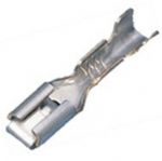 DJF621-F3 Auto wire crimp terminal