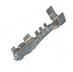 DJ621A-1.5 Delphi wire crimp terminals 