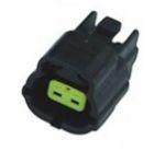 Delphi LPG&CNG Converter auto connector-DJ70216Y-1.8-21-automotive connector-auto connector  