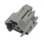 Nippon automotive connector-DJ7024Y-2-21-auto cable connector 