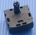 Power Seat switch MY-SW-2