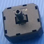 Power Seat switch MY-SW-3