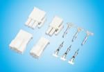 Wire-to-Wire-connector-FL-CONNECTOR-LED-Lighting-AMP-Connector-terminal-tyco-cable