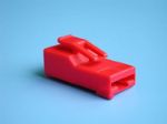 automotive-connector-DJ7015A-9.5-21-auto-plastic-connector  