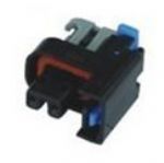 DJ7021Y-0.6-21 automotive connector-auto plastic connector 