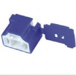 headlight socket H4-2B 